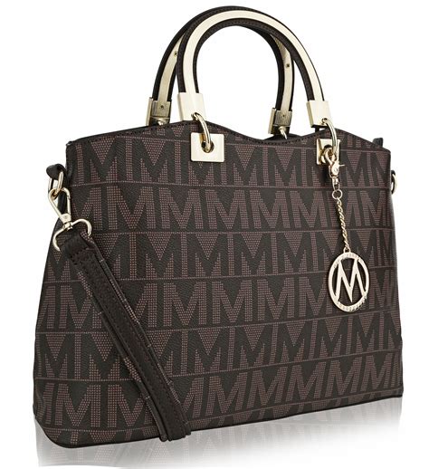 mkf collection michael kors|mia farrow handbags.